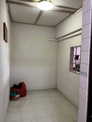 Blk 134 Geylang East Grove (Geylang), HDB 5 Rooms #559526351